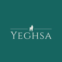 Yeghsa logo - Similar company to Axys Connect