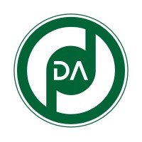Destination Andalucia logo - Similar company to Lexgo Ai