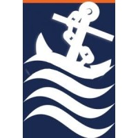 New River Bank logo - Similar company to Cyoda