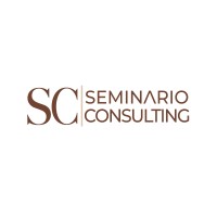SEMINARIO CONSULTING logo - Similar company to Jetfeeder