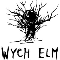 Wych Elm Games logo - Similar company to Labrador Studios