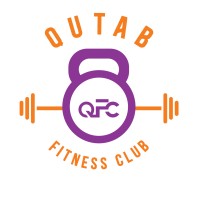 Qutab Fitness Club logo - Similar company to Abs Corporate Health & Fitness