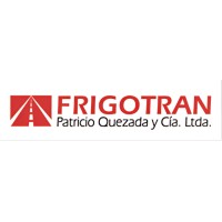 frigotran logo - Similar company to Frigo Trans Products