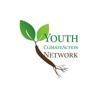 YNet Viet Nam logo - Similar company to Dichung.Vn