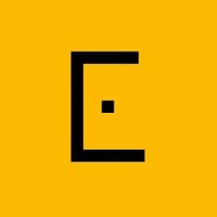 ESTIMEJT logo - Similar company to 81/82
