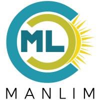 MANLIM logo - Similar company to Fc More Integral