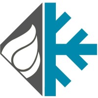 Nima Tahvieh Ara logo - Similar company to Singhofen Halff