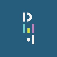 Das Markenhaus logo - Similar company to Secco Princess