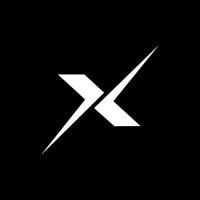 AreonX logo - Similar company to Setsim