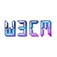 Web3 Community Management logo - Similar company to Web3Management