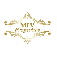 MLV Properties logo - Similar company to The Green Table