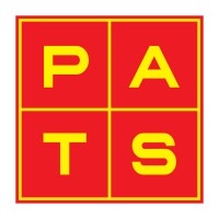 Peal Accounting & Taxation Services Inc. logo - Similar company to Mcmaster Quantitative Trading Society