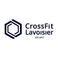 CrossFit Lavoisier logo - Similar company to Mad-Up
