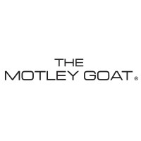 The Motley Goat logo - Similar company to Getsales