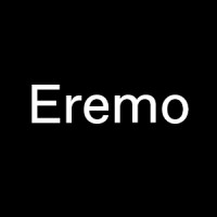 Studio Eremo logo - Similar company to Next Step Sales