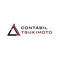 CONTABIL TSUKIMOTO logo - Similar company to Papo De Sysadmin