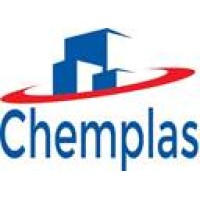 CHEMPLAS LIMITED logo - Similar company to Chemplas Ltd