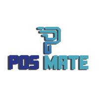 POS MATE LIMITED logo - Similar company to Pos Central