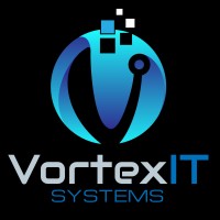 Vortex IT Systems logo - Similar company to Vortex It