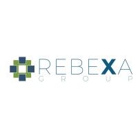Rebexa Group logo - Similar company to Veraque