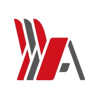 Audia Italia logo - Similar company to Vimap Studio