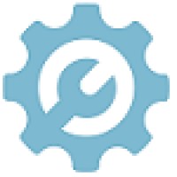 Foresight Controls