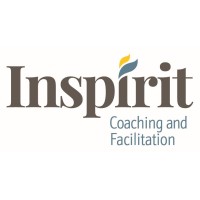 Inspirit Coaching and Facilitation logo - Similar company to Inspirit Coaching