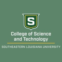 Southeastern's College of Science & Technology logo - Similar company to Shilapatra