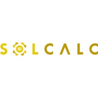 Solcalc Consulting logo - Similar company to Epic Industries Ltd