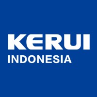 KERUI Petroleum Indonesia logo - Similar company to Soc Energi