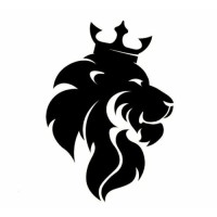 Creole Leo Travel logo - Similar company to Coco Palm Saint Lucia