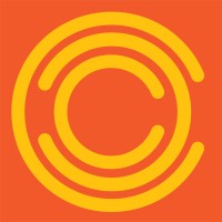 Culinary Cannabis Company logo - Similar company to Oregonix Farms, Llc