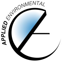 Applied Environmental logo - Similar company to Equalgreen