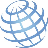 Baltimore International Warehousing & Transportation logo - Similar company to The Terminal Corporation