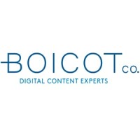 Boicot Co. logo - Similar company to Manco Lab