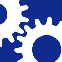 Bayard Design LLC logo - Similar company to Solidxperience