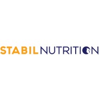 Stabil Nutrition LLC logo - Similar company to Ricebran Technologies