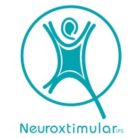 NeuroXtimular IPS logo - Similar company to Wikiup