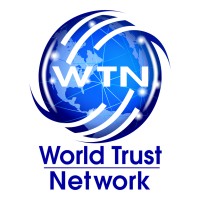 World Trust Network