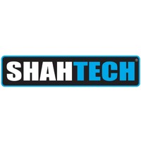 SHAHTECH GROUP logo - Similar company to Acefinch