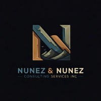 Nunez & Nunez Consulting Services, Inc. logo - Similar company to Classhour