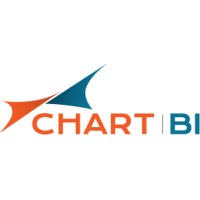 ChartBI logo - Similar company to Sapiens Srl