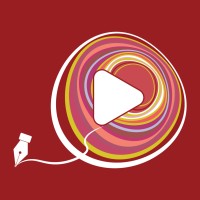 Hikayat Advertising logo - Similar company to Sol Media
