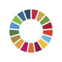 SDG Innovation Award logo - Similar company to Global Sdg Awards