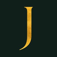 Jura Group logo - Similar company to Domino Advertise