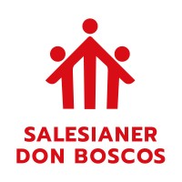 Salesianer Don Boscos In Österreich