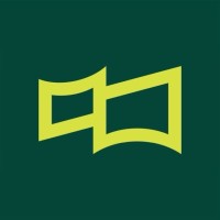 DBC logo - Similar company to Blacklusion