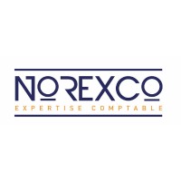 CABINET NOREXCO logo - Similar company to Atria Experts-Comptables & Auditeurs