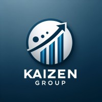 Kaizen Group Perú logo - Similar company to Kaizen 7