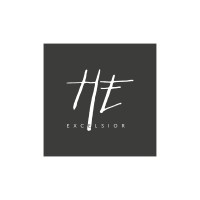 Hotel Excelsior